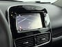 Renault Clio Estate 0.9 TCe Limited 90PK | Cruise Control