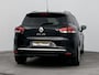 Renault Clio Estate 0.9 TCe Limited 90PK | Cruise Control