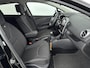 Renault Clio Estate 0.9 TCe Limited 90PK | Cruise Control