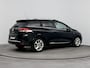 Renault Clio Estate 0.9 TCe Limited 90PK | Cruise Control