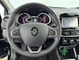 Renault Clio Estate 0.9 TCe Limited 90PK | Cruise Control