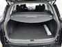 Renault Clio Estate 0.9 TCe Limited 90PK | Cruise Control