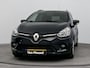 Renault Clio Estate 0.9 TCe Limited 90PK | Cruise Control