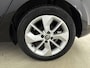 Renault Clio Estate 0.9 TCe Limited 90PK | Cruise Control