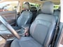 Kia Sportage 2.0 X-ECUTIVE Plus Ecc Cruise Pano Trekhaak 2011