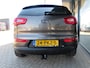Kia Sportage 2.0 X-ECUTIVE Plus Ecc Cruise Pano Trekhaak 2011