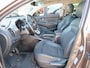 Kia Sportage 2.0 X-ECUTIVE Plus Ecc Cruise Pano Trekhaak 2011