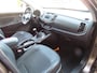Kia Sportage 2.0 X-ECUTIVE Plus Ecc Cruise Pano Trekhaak 2011