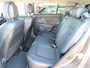 Kia Sportage 2.0 X-ECUTIVE Plus Ecc Cruise Pano Trekhaak 2011