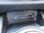 Kia Sportage 2.0 X-ECUTIVE Plus Ecc Cruise Pano Trekhaak 2011