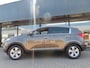 Kia Sportage 2.0 X-ECUTIVE Plus Ecc Cruise Pano Trekhaak 2011