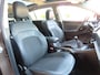 Kia Sportage 2.0 X-ECUTIVE Plus Ecc Cruise Pano Trekhaak 2011