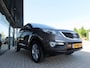 Kia Sportage 2.0 X-ECUTIVE Plus Ecc Cruise Pano Trekhaak 2011