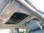 Kia Sportage 2.0 X-ECUTIVE Plus Ecc Cruise Pano Trekhaak 2011