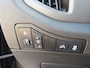 Kia Sportage 2.0 X-ECUTIVE Plus Ecc Cruise Pano Trekhaak 2011