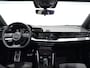 Audi A3 Sportback 40 TFSI e PHEV S edition Camera, Navigatie, Carplay, Inparkeerhulp 32