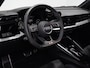 Audi A3 Sportback 40 TFSI e PHEV S edition Camera, Navigatie, Carplay, Inparkeerhulp 32