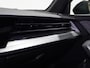 Audi A3 Sportback 40 TFSI e PHEV S edition Camera, Navigatie, Carplay, Inparkeerhulp 32
