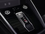 Audi A3 Sportback 40 TFSI e PHEV S edition Camera, Navigatie, Carplay, Inparkeerhulp 32