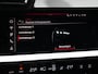 Audi A3 Sportback 40 TFSI e PHEV S edition Camera, Navigatie, Carplay, Inparkeerhulp 32