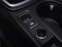 Audi A3 Sportback 40 TFSI e PHEV S edition Camera, Navigatie, Carplay, Inparkeerhulp 32