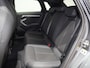 Audi A3 Sportback 40 TFSI e PHEV S edition Camera, Navigatie, Carplay, Inparkeerhulp 32