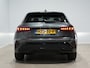 Audi A3 Sportback 40 TFSI e PHEV S edition Camera, Navigatie, Carplay, Inparkeerhulp 32
