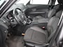 Renault Grand Scenic 1.2 TCe Zen Navigatie Trekhaak Climate Control Parkeer sensoren Lichtmetalen Velgen Cruise Control Keyless