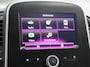 Renault Grand Scenic 1.2 TCe Zen Navigatie Trekhaak Climate Control Parkeer sensoren Lichtmetalen Velgen Cruise Control Keyless