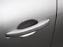 Renault Grand Scenic 1.2 TCe Zen Navigatie Trekhaak Climate Control Parkeer sensoren Lichtmetalen Velgen Cruise Control Keyless