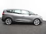 Renault Grand Scenic 1.2 TCe Zen Navigatie Trekhaak Climate Control Parkeer sensoren Lichtmetalen Velgen Cruise Control Keyless