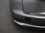 Renault Grand Scenic 1.2 TCe Zen Navigatie Trekhaak Climate Control Parkeer sensoren Lichtmetalen Velgen Cruise Control Keyless