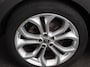 Renault Grand Scenic 1.2 TCe Zen Navigatie Trekhaak Climate Control Parkeer sensoren Lichtmetalen Velgen Cruise Control Keyless