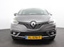Renault Grand Scenic 1.2 TCe Zen Navigatie Trekhaak Climate Control Parkeer sensoren Lichtmetalen Velgen Cruise Control Keyless