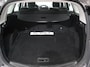 Renault Grand Scenic 1.2 TCe Zen Navigatie Trekhaak Climate Control Parkeer sensoren Lichtmetalen Velgen Cruise Control Keyless