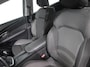 Renault Grand Scenic 1.2 TCe Zen Navigatie Trekhaak Climate Control Parkeer sensoren Lichtmetalen Velgen Cruise Control Keyless