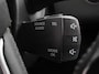 Renault Grand Scenic 1.2 TCe Zen Navigatie Trekhaak Climate Control Parkeer sensoren Lichtmetalen Velgen Cruise Control Keyless
