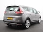 Renault Grand Scenic 1.2 TCe Zen Navigatie Trekhaak Climate Control Parkeer sensoren Lichtmetalen Velgen Cruise Control Keyless