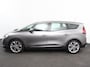 Renault Grand Scenic 1.2 TCe Zen Navigatie Trekhaak Climate Control Parkeer sensoren Lichtmetalen Velgen Cruise Control Keyless