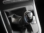 Renault Grand Scenic 1.2 TCe Zen Navigatie Trekhaak Climate Control Parkeer sensoren Lichtmetalen Velgen Cruise Control Keyless