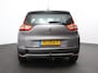 Renault Grand Scenic 1.2 TCe Zen Navigatie Trekhaak Climate Control Parkeer sensoren Lichtmetalen Velgen Cruise Control Keyless