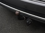 Renault Grand Scenic 1.2 TCe Zen Navigatie Trekhaak Climate Control Parkeer sensoren Lichtmetalen Velgen Cruise Control Keyless