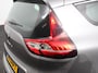 Renault Grand Scenic 1.2 TCe Zen Navigatie Trekhaak Climate Control Parkeer sensoren Lichtmetalen Velgen Cruise Control Keyless