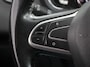 Renault Grand Scenic 1.2 TCe Zen Navigatie Trekhaak Climate Control Parkeer sensoren Lichtmetalen Velgen Cruise Control Keyless