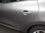 Renault Grand Scenic 1.2 TCe Zen Navigatie Trekhaak Climate Control Parkeer sensoren Lichtmetalen Velgen Cruise Control Keyless