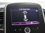 Renault Grand Scenic 1.2 TCe Zen Navigatie Trekhaak Climate Control Parkeer sensoren Lichtmetalen Velgen Cruise Control Keyless
