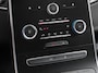 Renault Grand Scenic 1.2 TCe Zen Navigatie Trekhaak Climate Control Parkeer sensoren Lichtmetalen Velgen Cruise Control Keyless