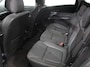 Renault Grand Scenic 1.2 TCe Zen Navigatie Trekhaak Climate Control Parkeer sensoren Lichtmetalen Velgen Cruise Control Keyless