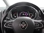 Renault Grand Scenic 1.2 TCe Zen Navigatie Trekhaak Climate Control Parkeer sensoren Lichtmetalen Velgen Cruise Control Keyless