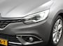 Renault Grand Scenic 1.2 TCe Zen Navigatie Trekhaak Climate Control Parkeer sensoren Lichtmetalen Velgen Cruise Control Keyless